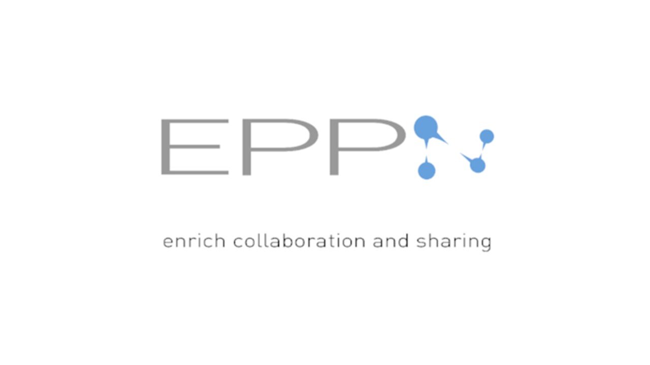 EPPN promotes workshop in Basque Country