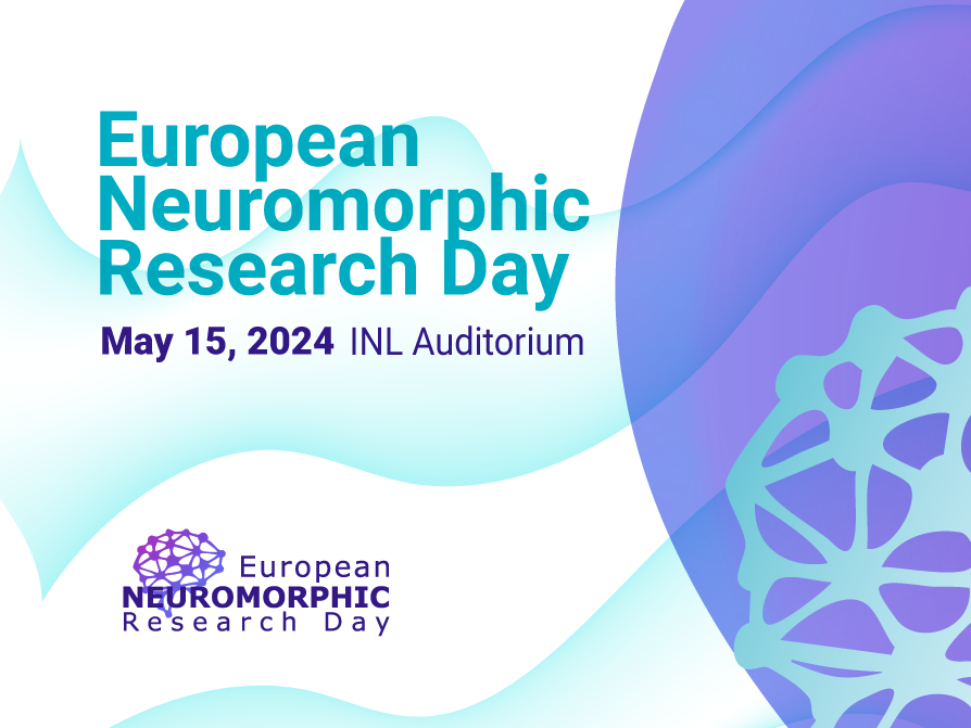 European Neuromorphic Research Day