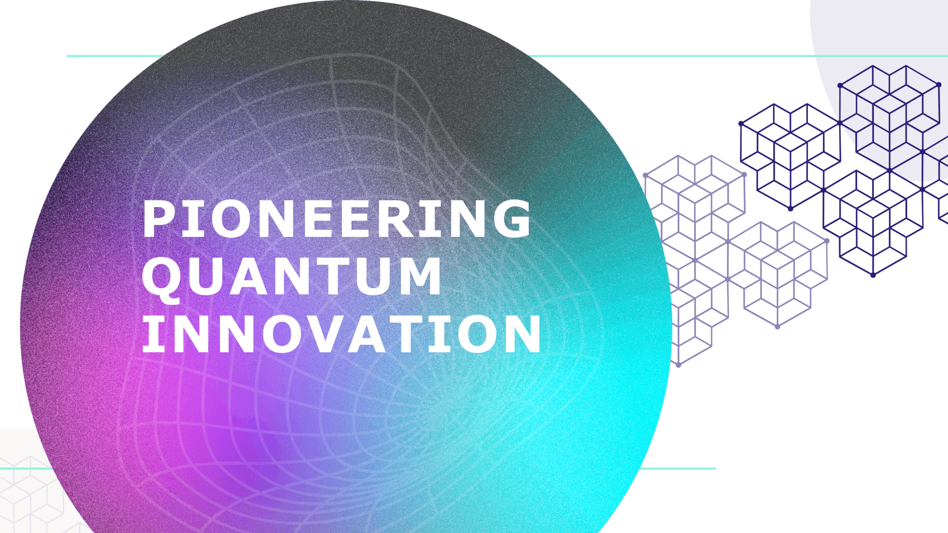 Quantum Science and Technology