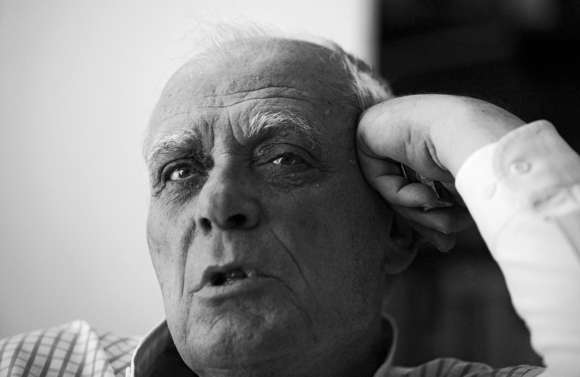 António Lobo Antunes (1942–2026): A Literary Legacy That Transcends Borders