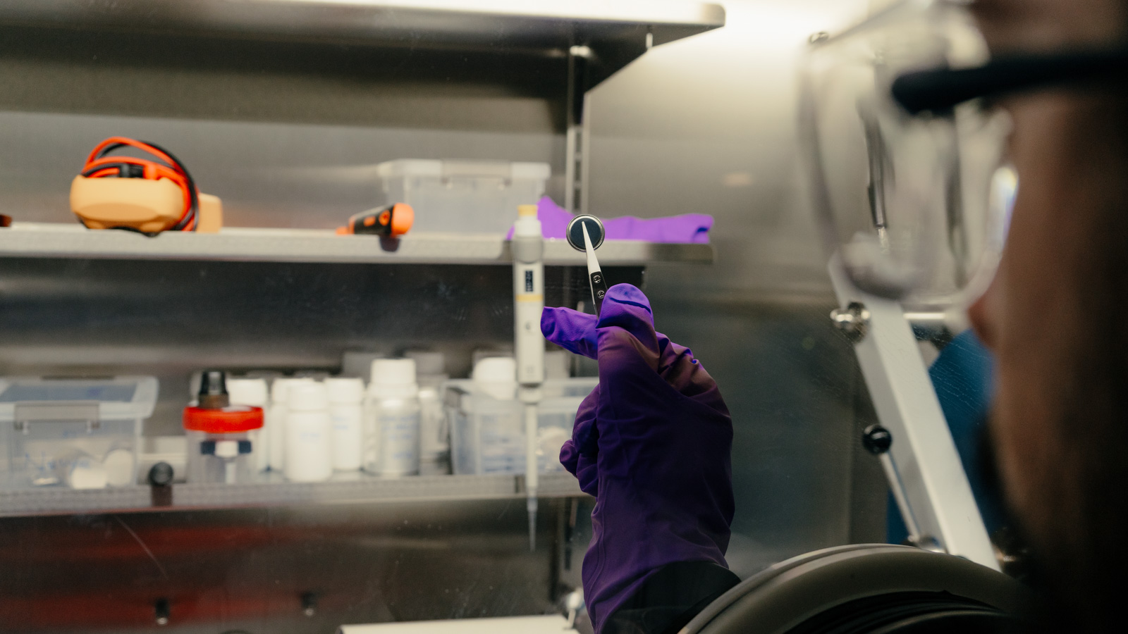 Could sodium be the breakthrough behind tomorrow’s batteries?