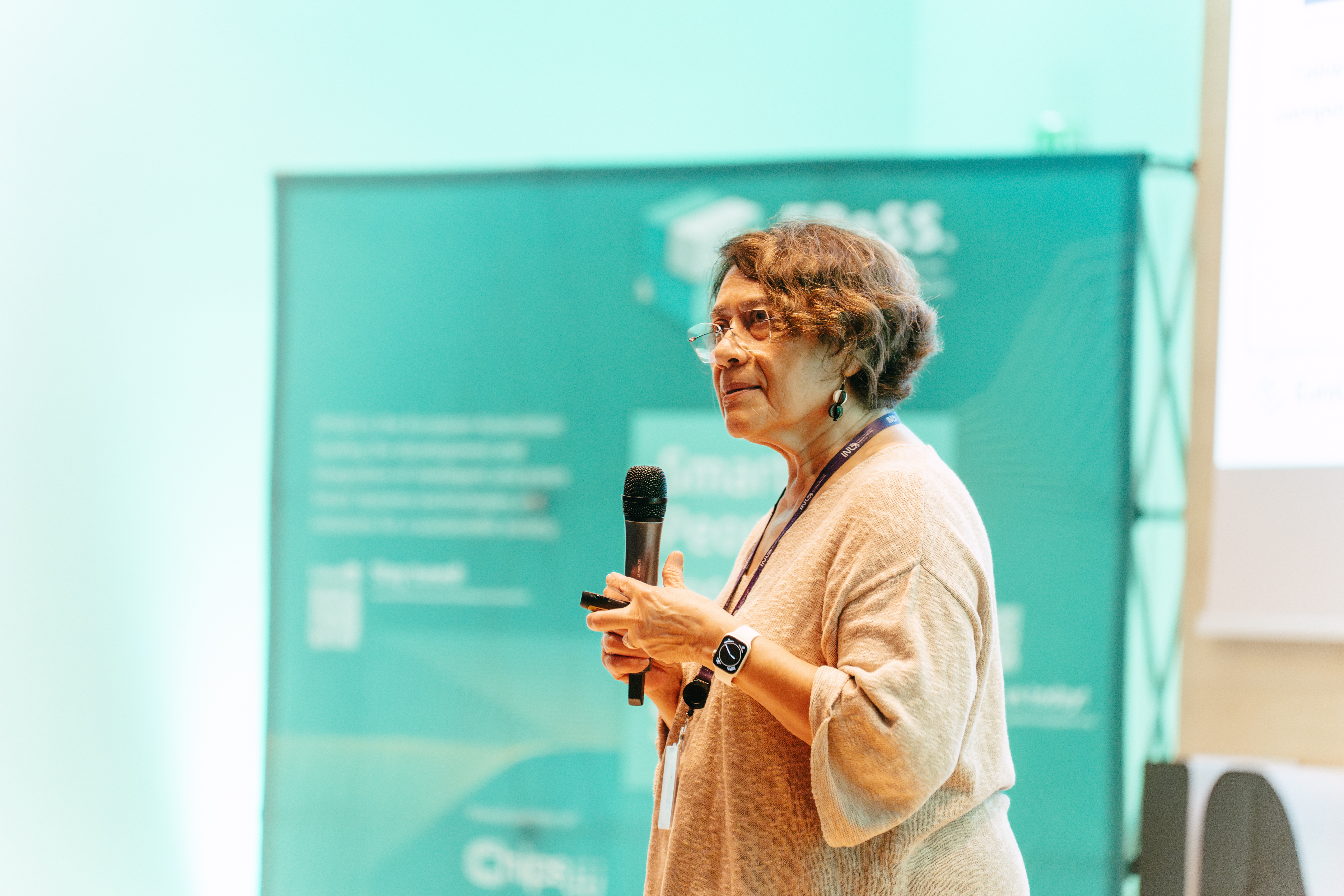 EPoSS Annual Forum 2026: Europe’s Smart Systems Integration Leadership in Focus