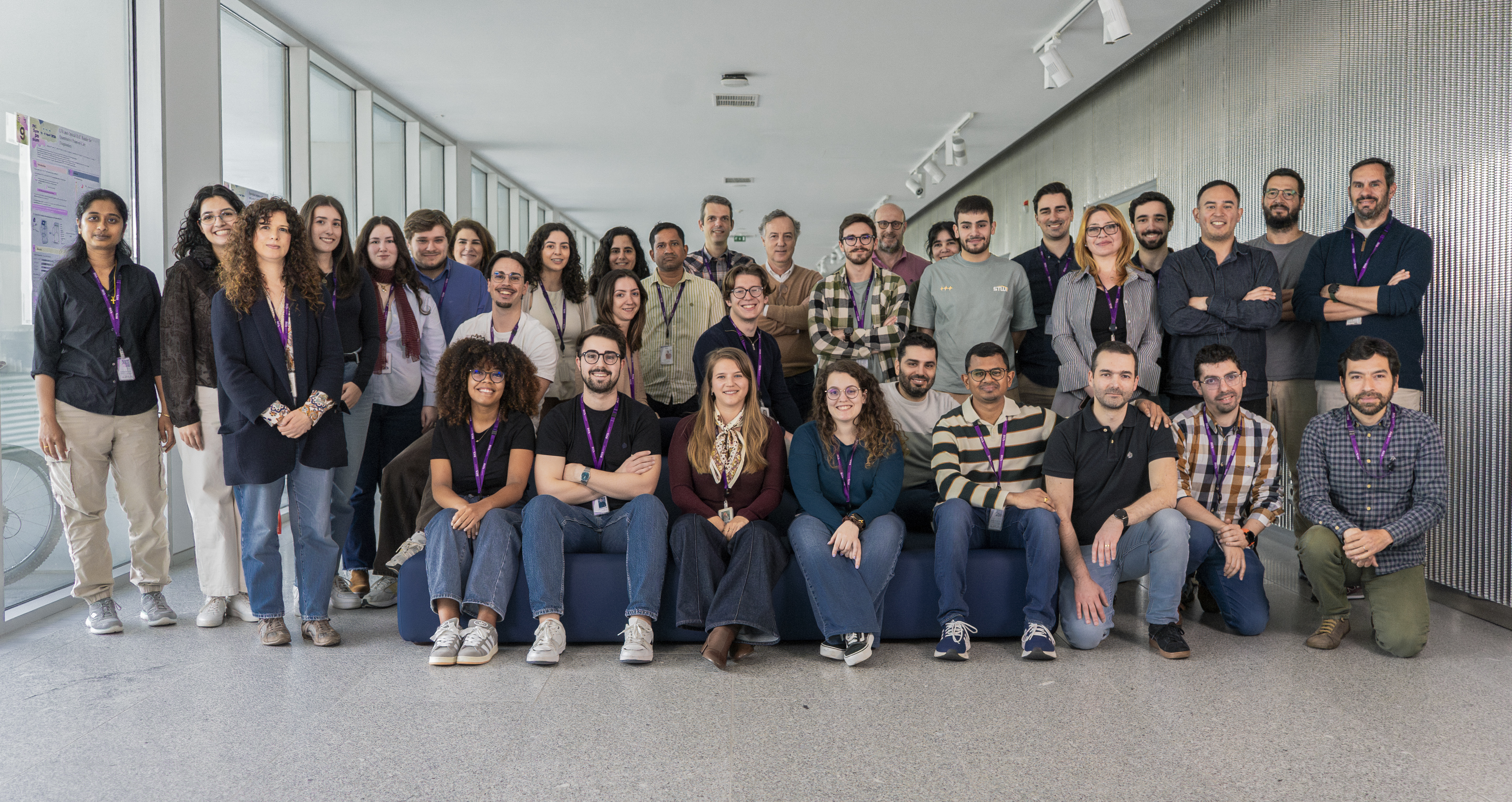 Piteira Group