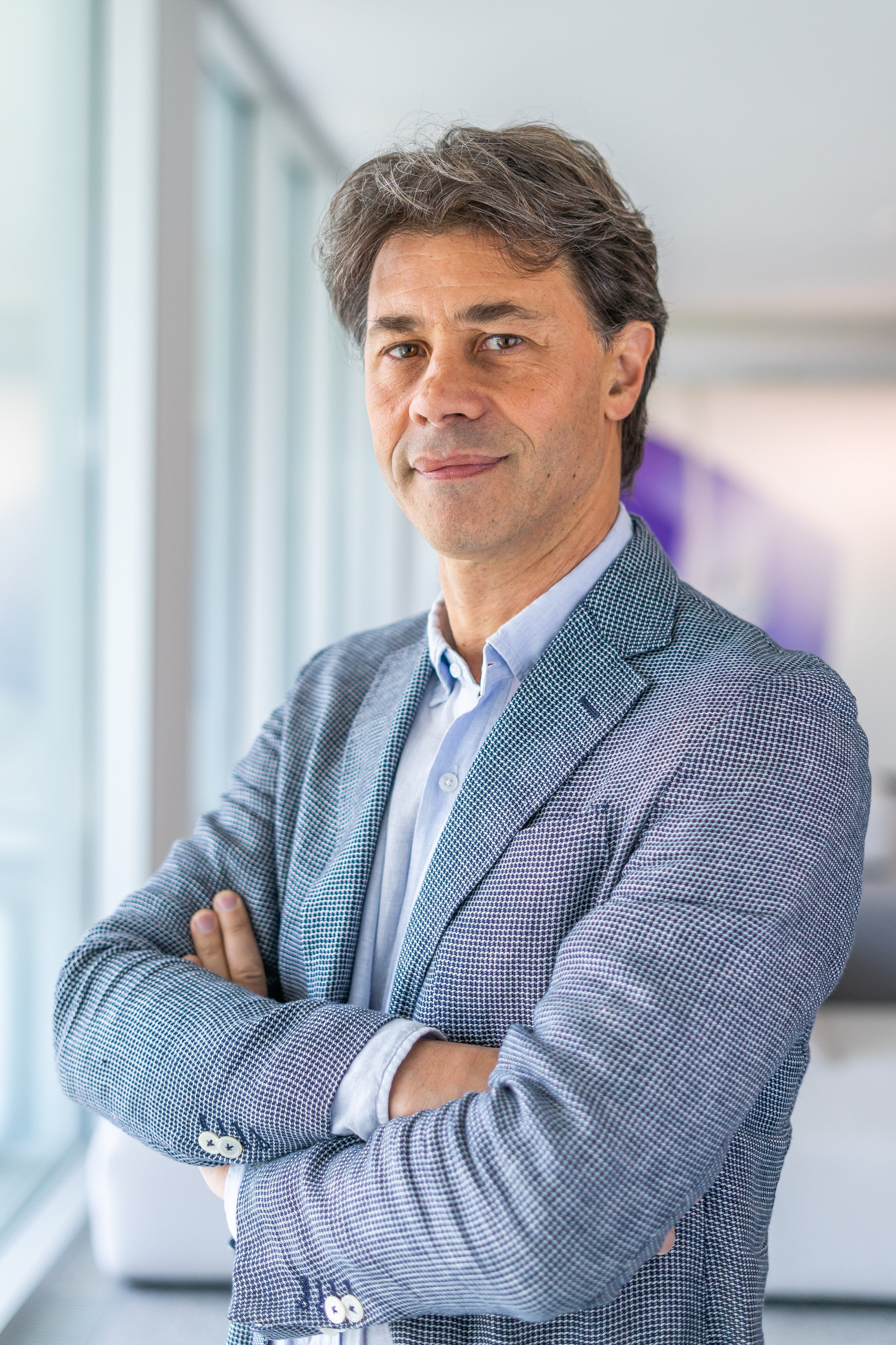 Paulo Ferreira